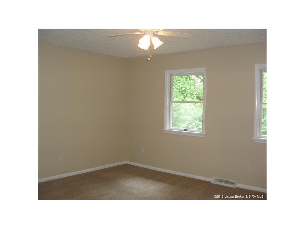 1475 Baylor Wissman Road Georgetown, IN 47122 - Photo 14 of 28