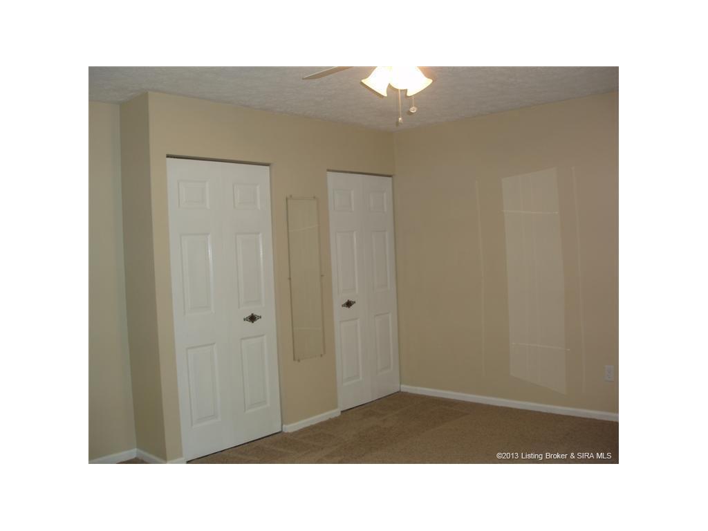 1475 Baylor Wissman Road Georgetown, IN 47122 - Photo 15 of 28