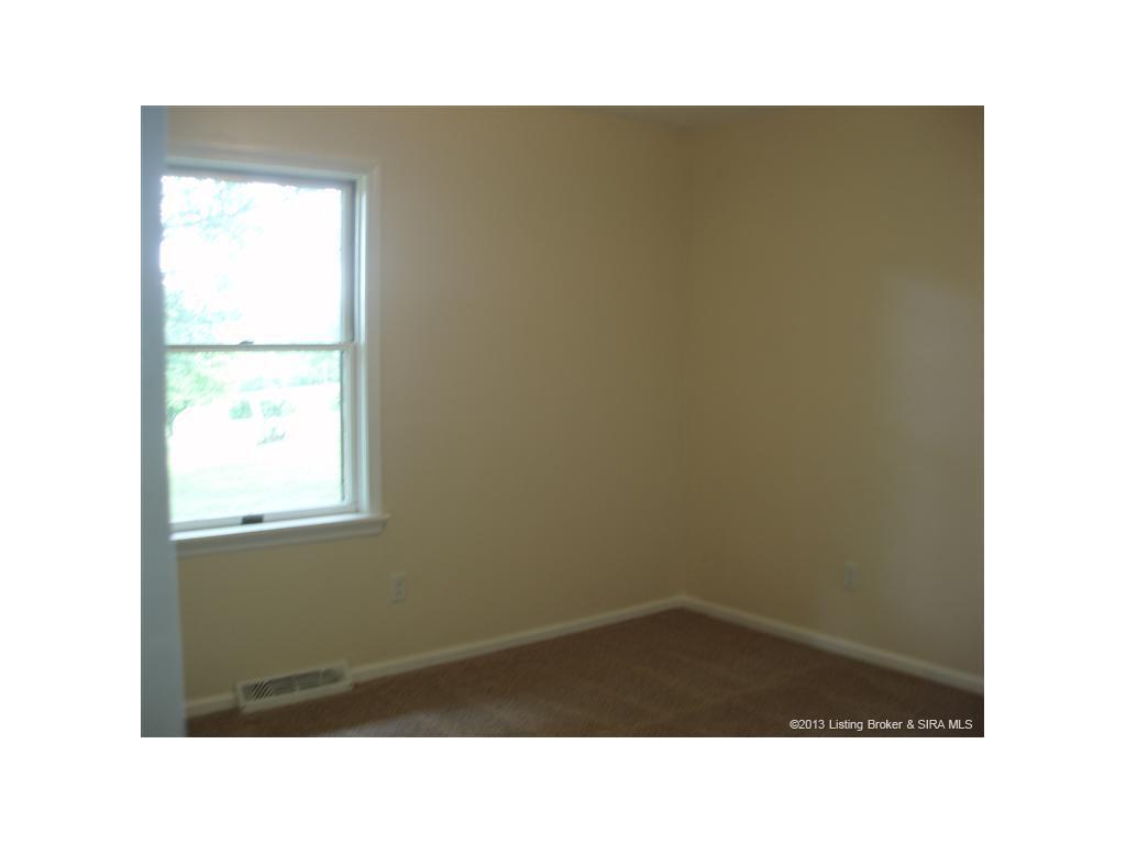 1475 Baylor Wissman Road Georgetown, IN 47122 - Photo 16 of 28