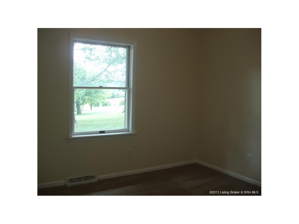 1475 Baylor Wissman Road Georgetown, IN 47122 - Photo 17 of 28