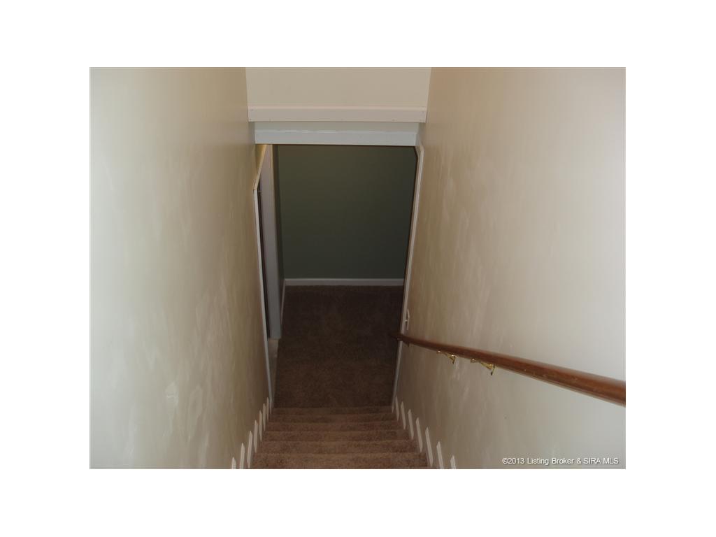 1475 Baylor Wissman Road Georgetown, IN 47122 - Photo 19 of 28