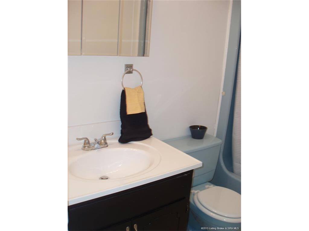 1475 Baylor Wissman Road Georgetown, IN 47122 - Photo 26 of 28