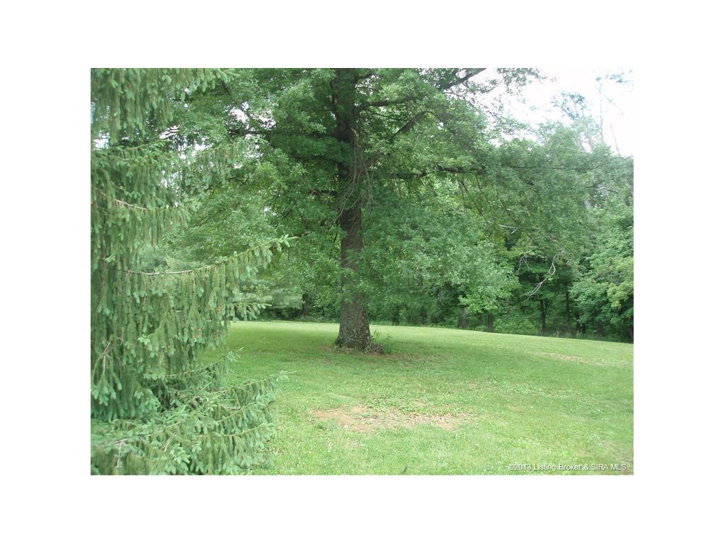 1475 Baylor Wissman Road Georgetown, IN 47122 - Photo 9 of 28