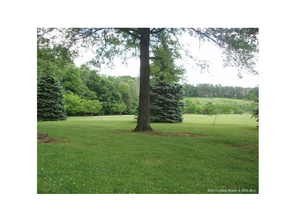 1475 Baylor Wissman Road Georgetown, IN 47122 - Photo 10 of 28