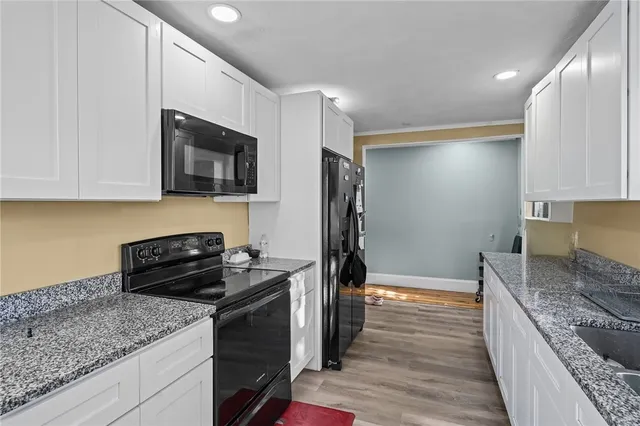 $524,900 | 1 Phillips Street, Johnston, RI 02919