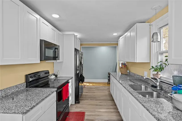 $524,900 | 1 Phillips Street, Johnston, RI 02919