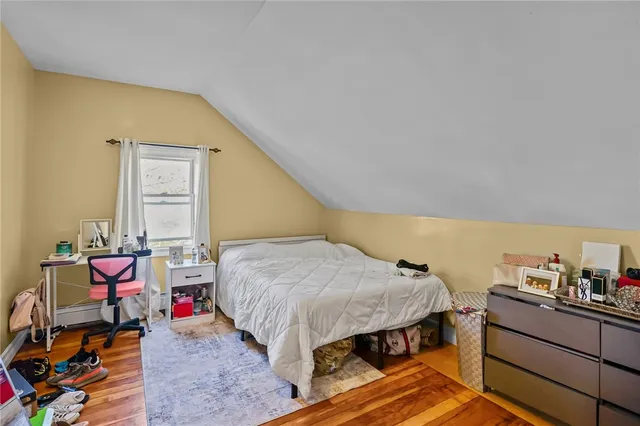 $524,900 | 1 Phillips Street, Johnston, RI 02919