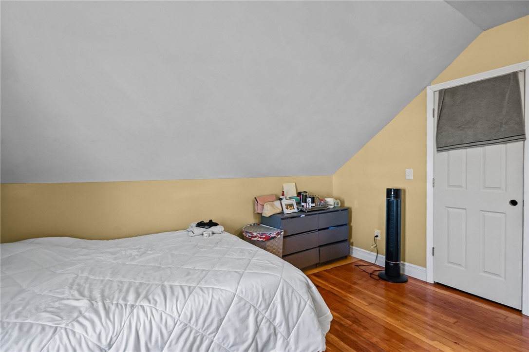 1 Phillips Street Johnston, RI 02919 - Photo 14 of 40