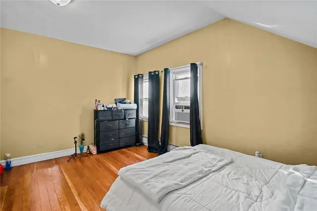 $524,900 | 1 Phillips Street, Johnston, RI 02919