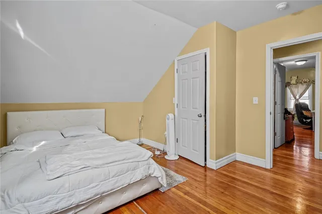 $524,900 | 1 Phillips Street, Johnston, RI 02919