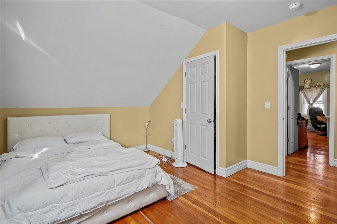 1 Phillips Street Johnston, RI 02919 - Photo 17 of 40