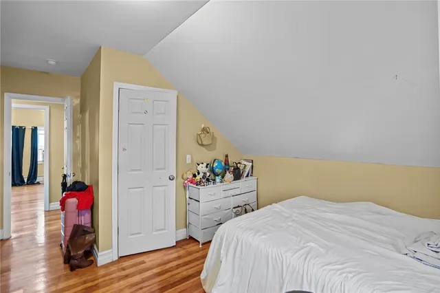 $524,900 | 1 Phillips Street, Johnston, RI 02919