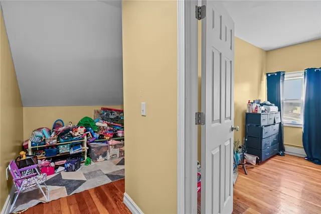 $524,900 | 1 Phillips Street, Johnston, RI 02919