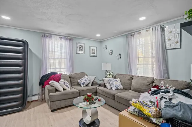 $524,900 | 1 Phillips Street, Johnston, RI 02919