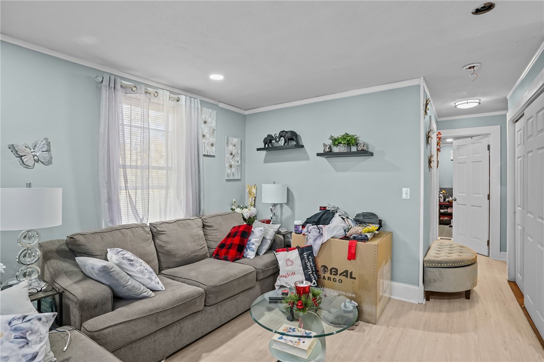 1 Phillips Street Johnston, RI 02919 - Photo 23 of 40