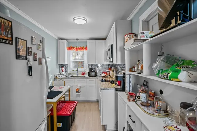 $524,900 | 1 Phillips Street, Johnston, RI 02919