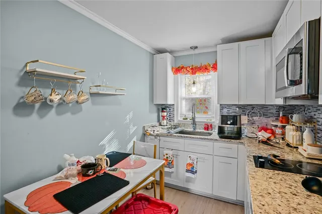 $524,900 | 1 Phillips Street, Johnston, RI 02919