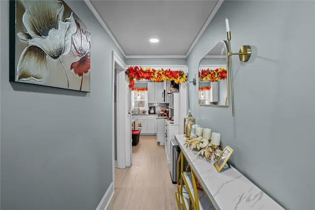 $524,900 | 1 Phillips Street, Johnston, RI 02919