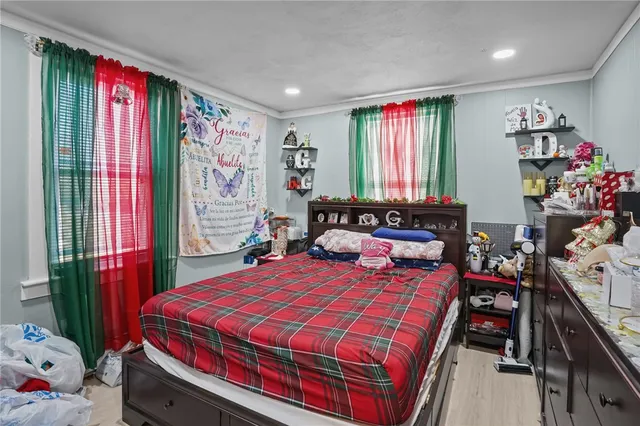 $524,900 | 1 Phillips Street, Johnston, RI 02919