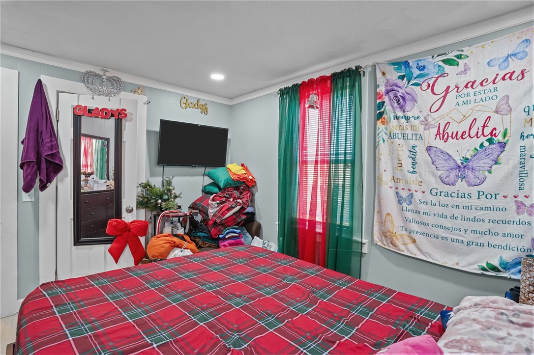 1 Phillips Street Johnston, RI 02919 - Photo 31 of 40