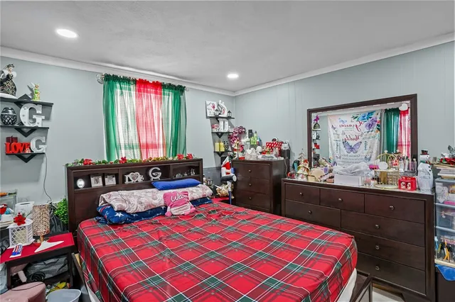 $524,900 | 1 Phillips Street, Johnston, RI 02919