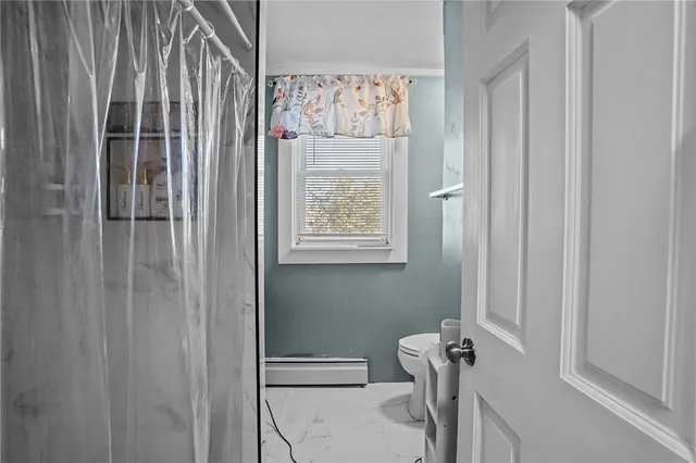 $524,900 | 1 Phillips Street, Johnston, RI 02919