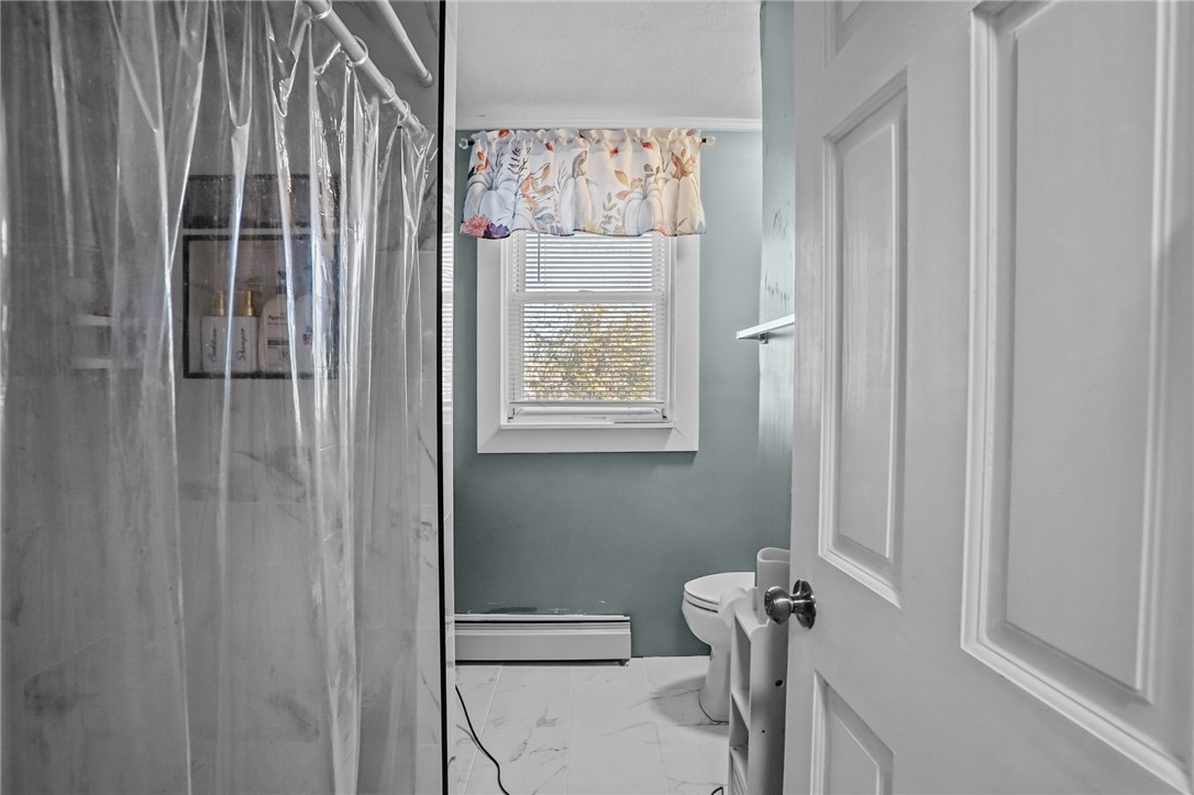 1 Phillips Street Johnston, RI 02919 - Photo 33 of 40