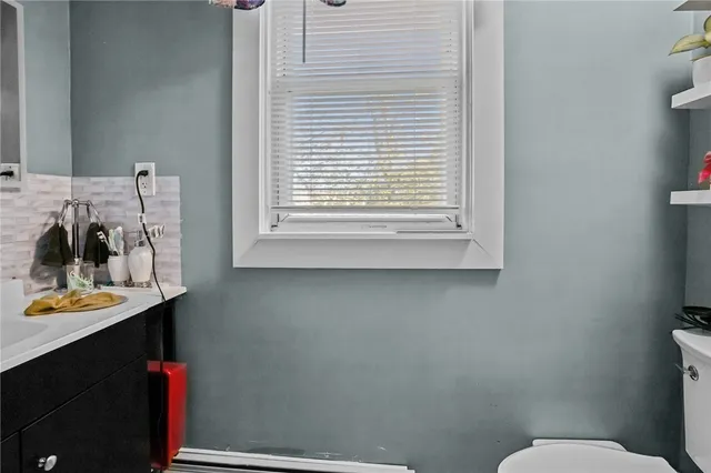 $524,900 | 1 Phillips Street, Johnston, RI 02919