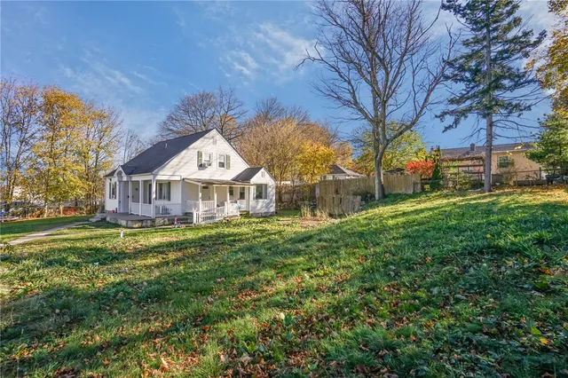 $524,900 | 1 Phillips Street, Johnston, RI 02919