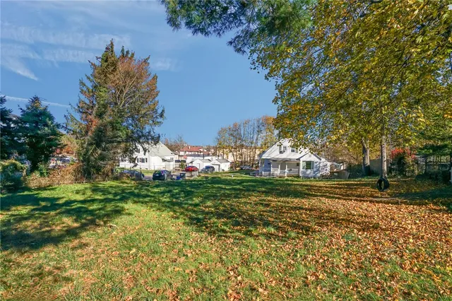 $524,900 | 1 Phillips Street, Johnston, RI 02919