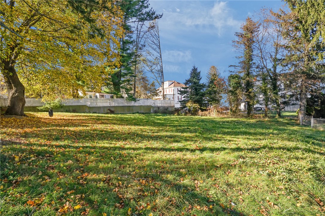 1 Phillips Street Johnston, RI 02919 - Photo 40 of 40