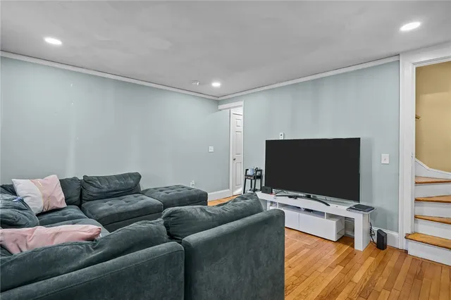 $524,900 | 1 Phillips Street, Johnston, RI 02919