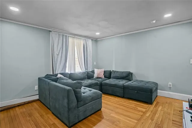 $524,900 | 1 Phillips Street, Johnston, RI 02919