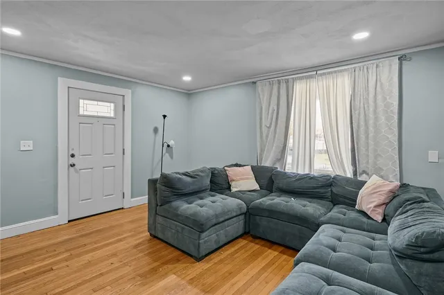 $524,900 | 1 Phillips Street, Johnston, RI 02919