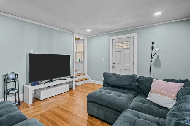 $524,900 | 1 Phillips Street, Johnston, RI 02919