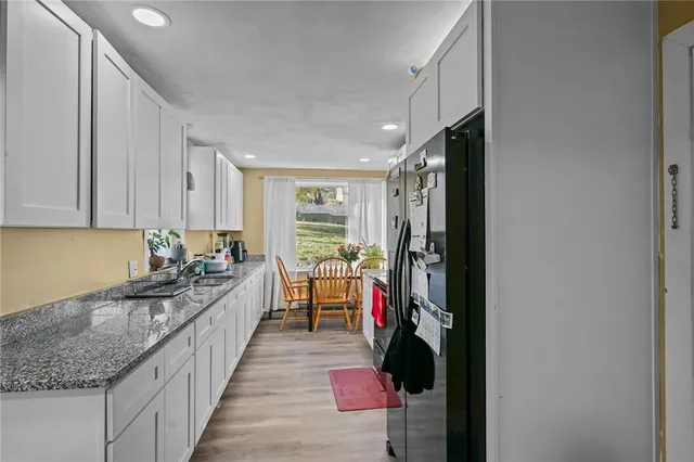 $524,900 | 1 Phillips Street, Johnston, RI 02919