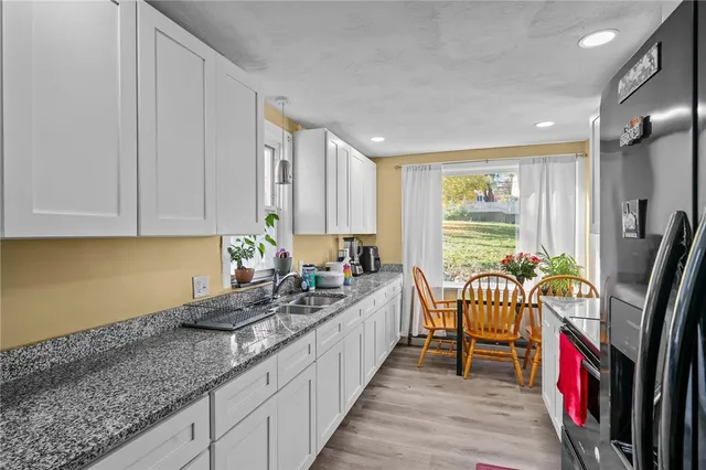 $524,900 | 1 Phillips Street, Johnston, RI 02919