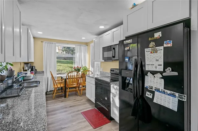 $524,900 | 1 Phillips Street, Johnston, RI 02919