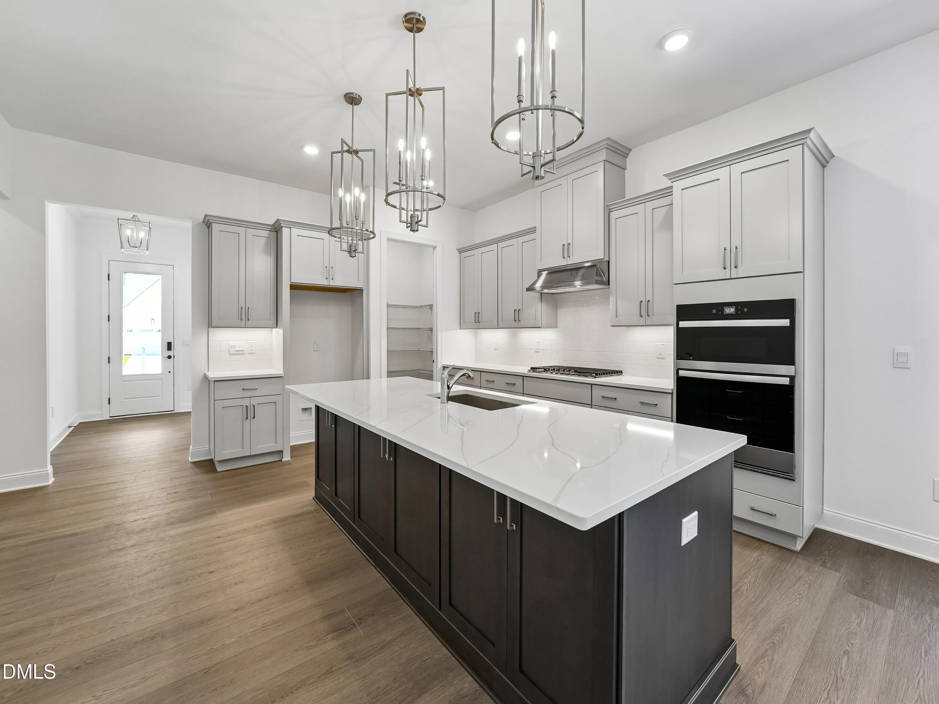 416 Mugby Road, Unit 128 Raleigh, NC 27610 - Photo 6 of 19