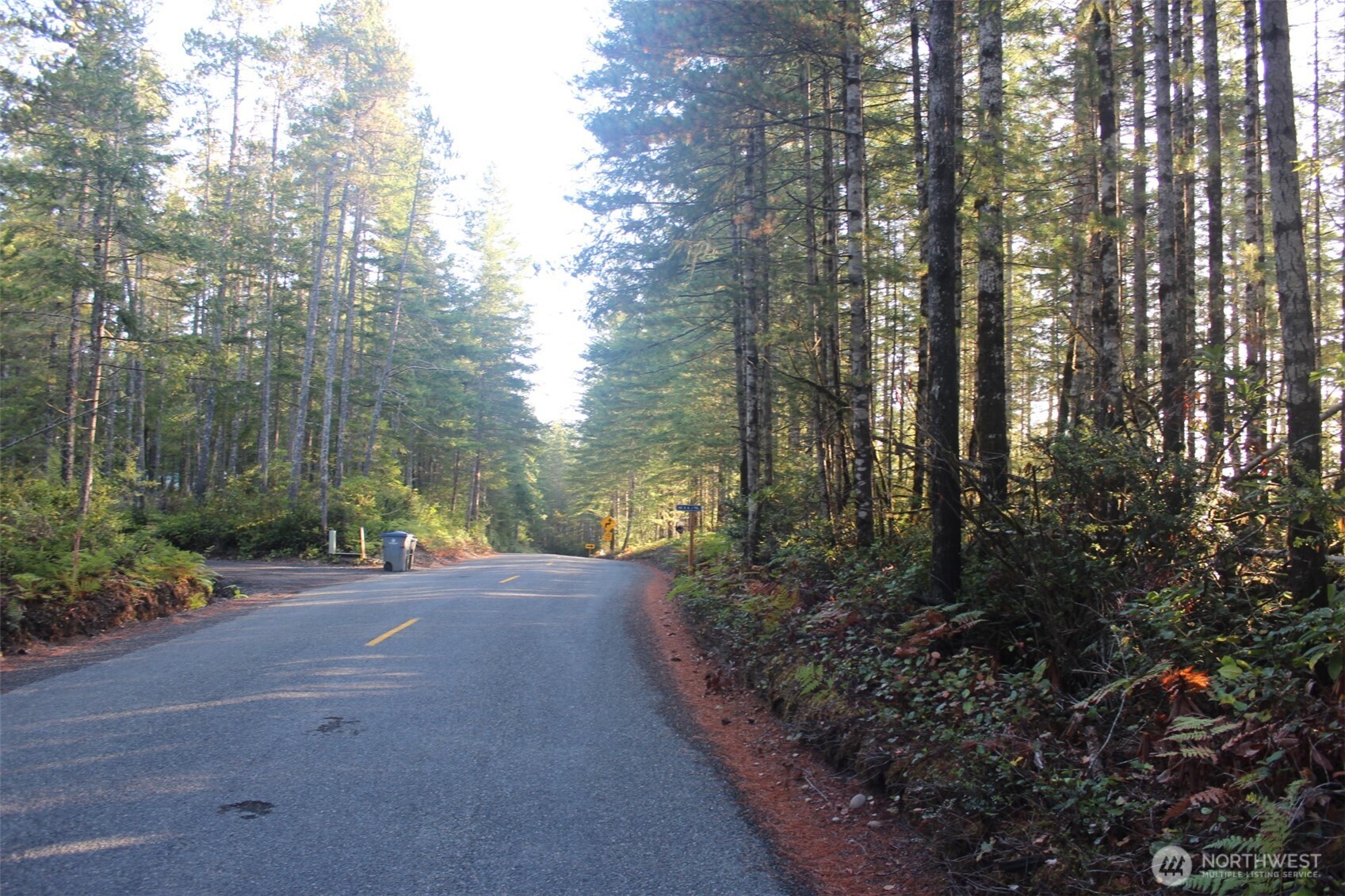 3511 Northeast Tahuya Blacksmith Road Tahuya, WA 98588 - Photo 9 of 10