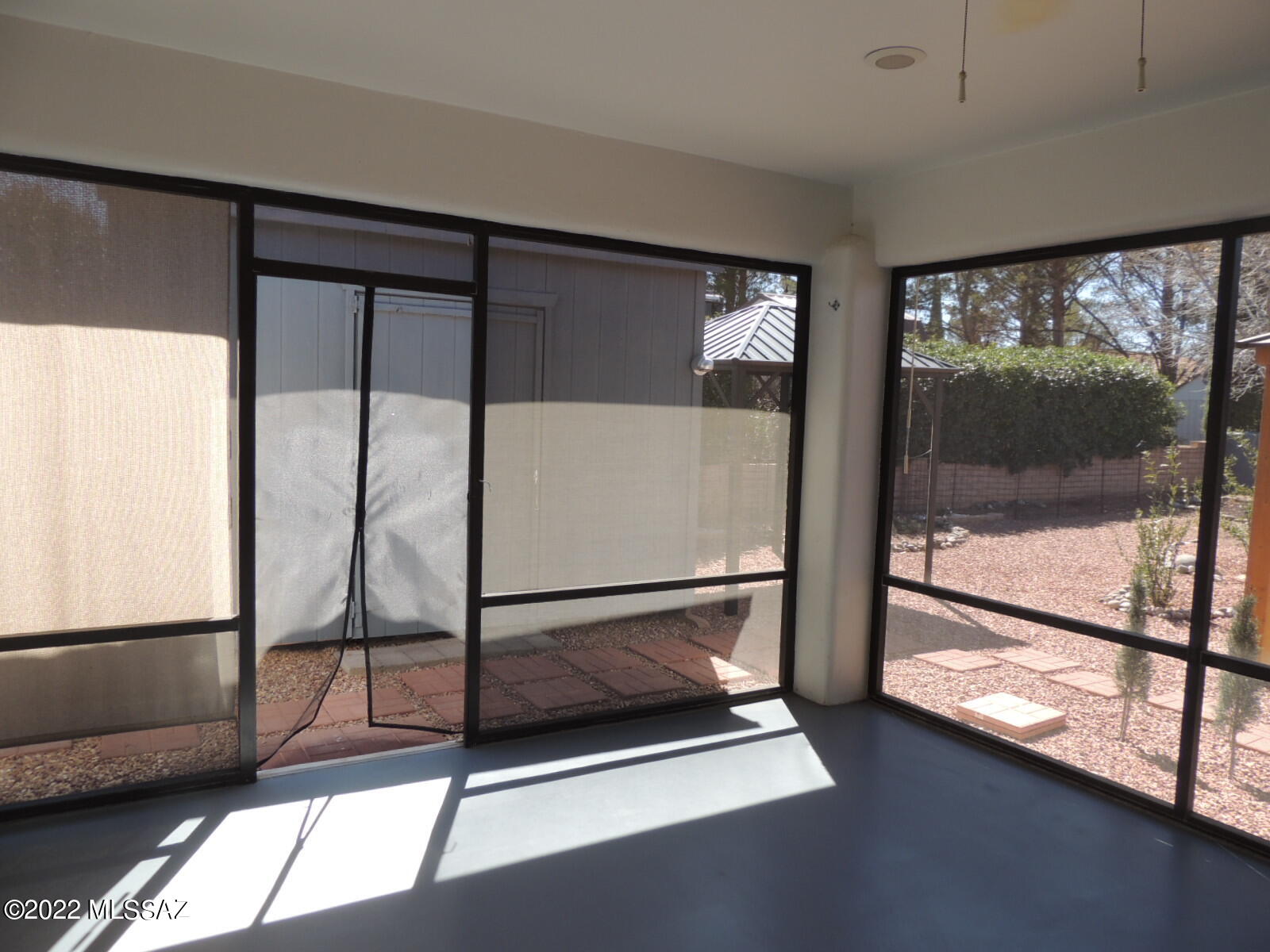 407 Dale Road Pearce, AZ 85625 - Photo 13 of 45 Gallery Image 13