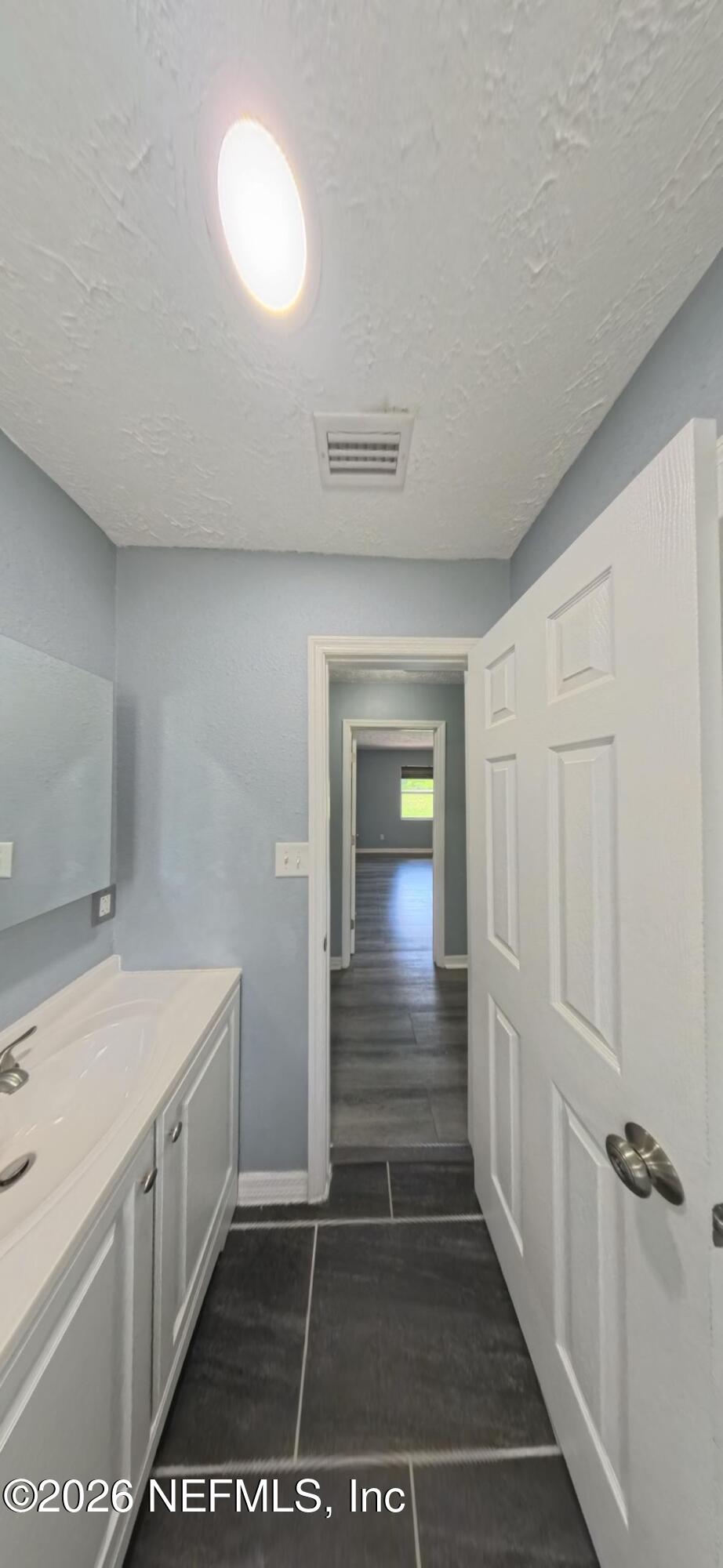7559 Monongahela Avenue Keystone Heights, FL 32656 - Photo 23 of 29 6