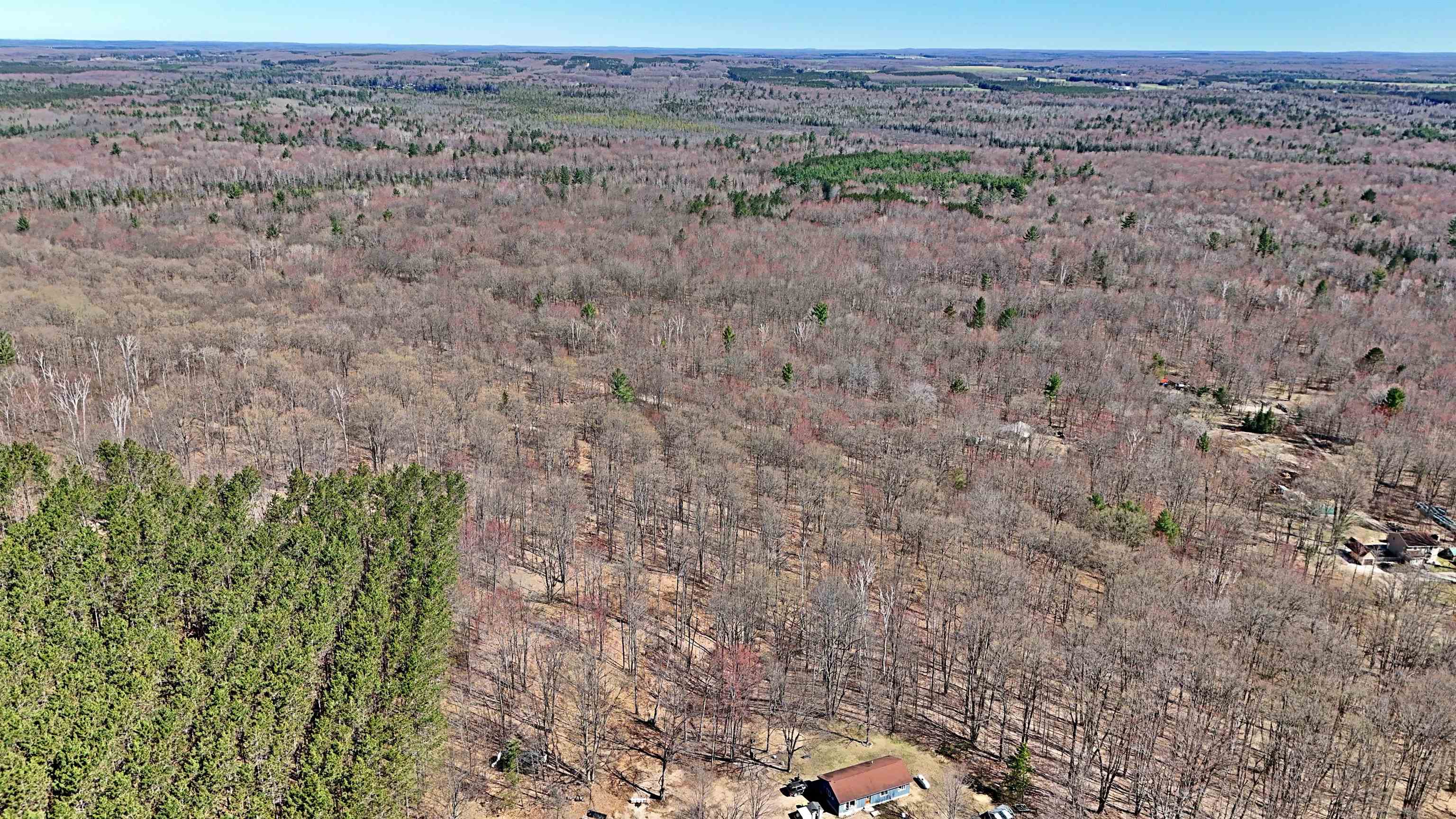 Vl 00 Cherry Hill Road Fife Lake, MI 49633 - Photo 17 of 21