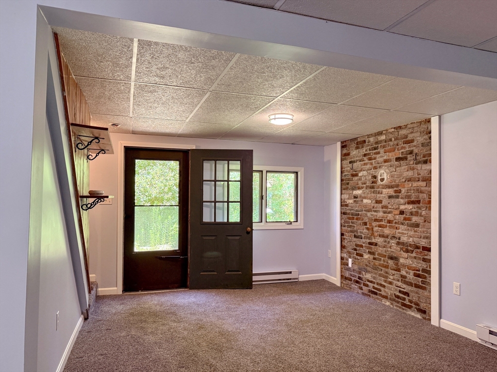 392 Mashapaug Road Holland, MA 01521 - Photo 3 of 35
