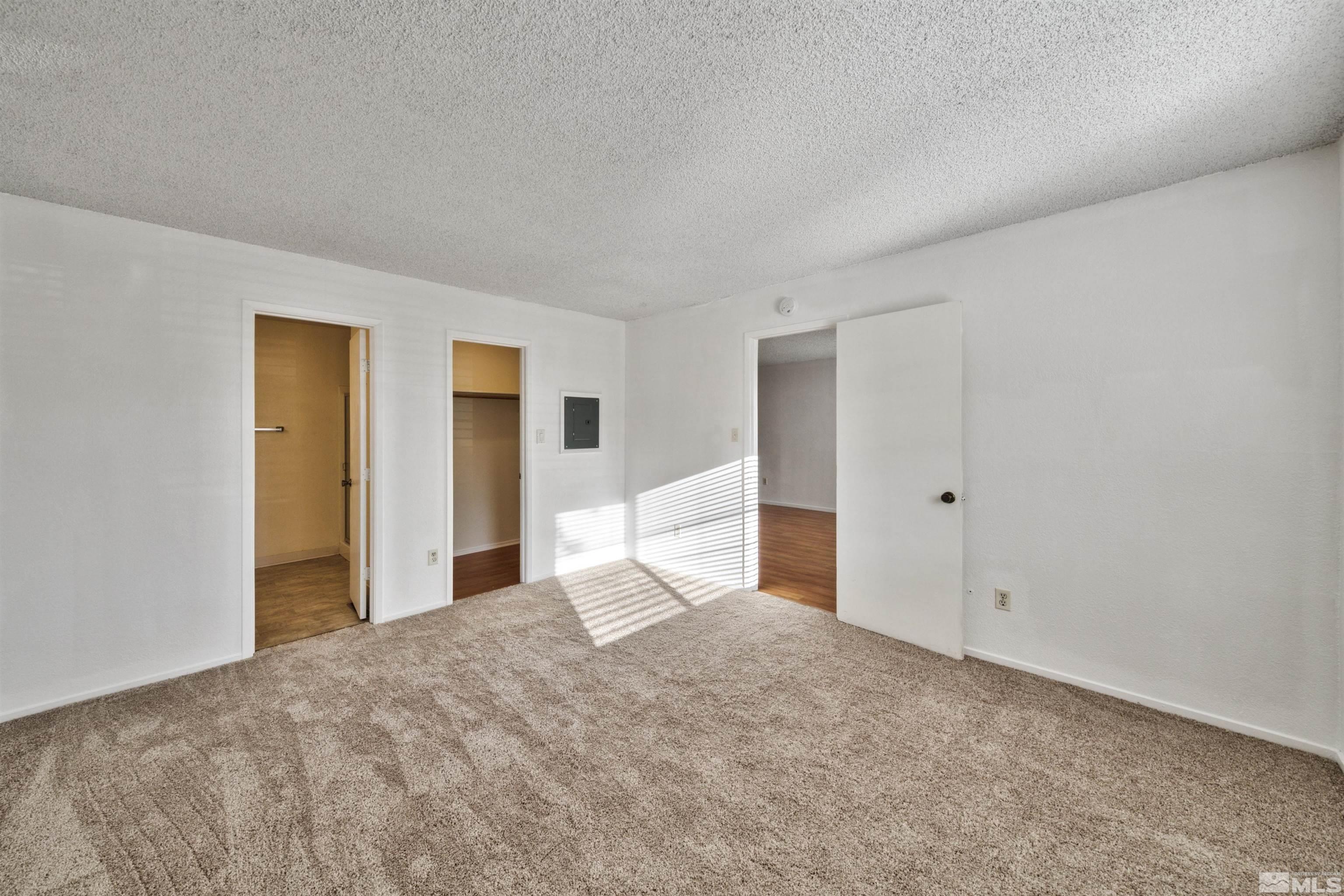 2300 Dickerson Road, Unit 77 Reno, NV 89503 - Photo 11 of 28 Photo 11