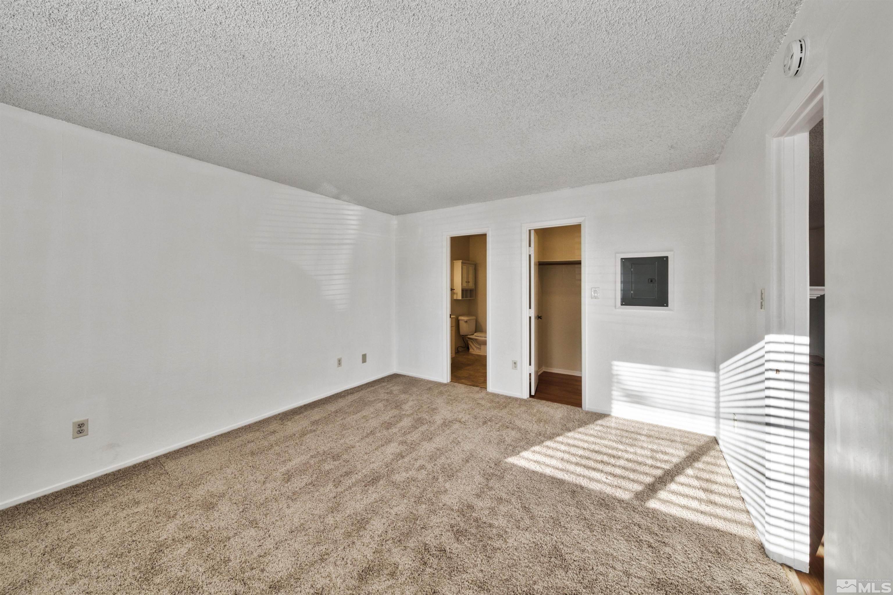 2300 Dickerson Road, Unit 77 Reno, NV 89503 - Photo 12 of 28 Photo 12