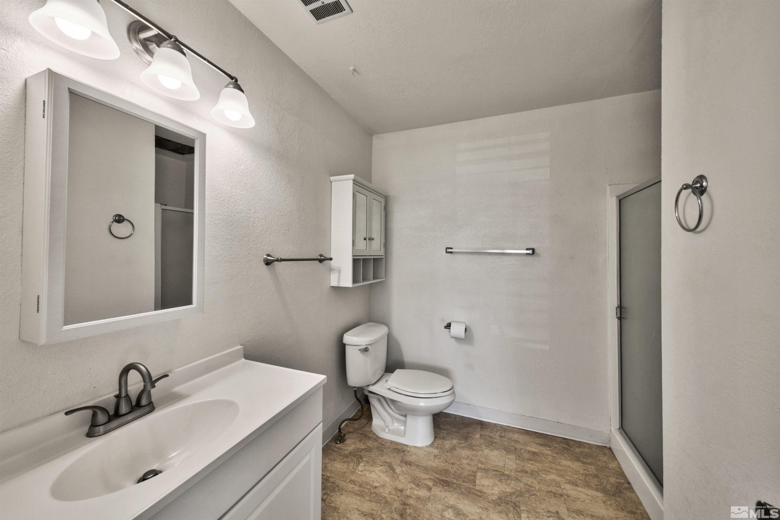 2300 Dickerson Road, Unit 77 Reno, NV 89503 - Photo 13 of 28 Photo 13