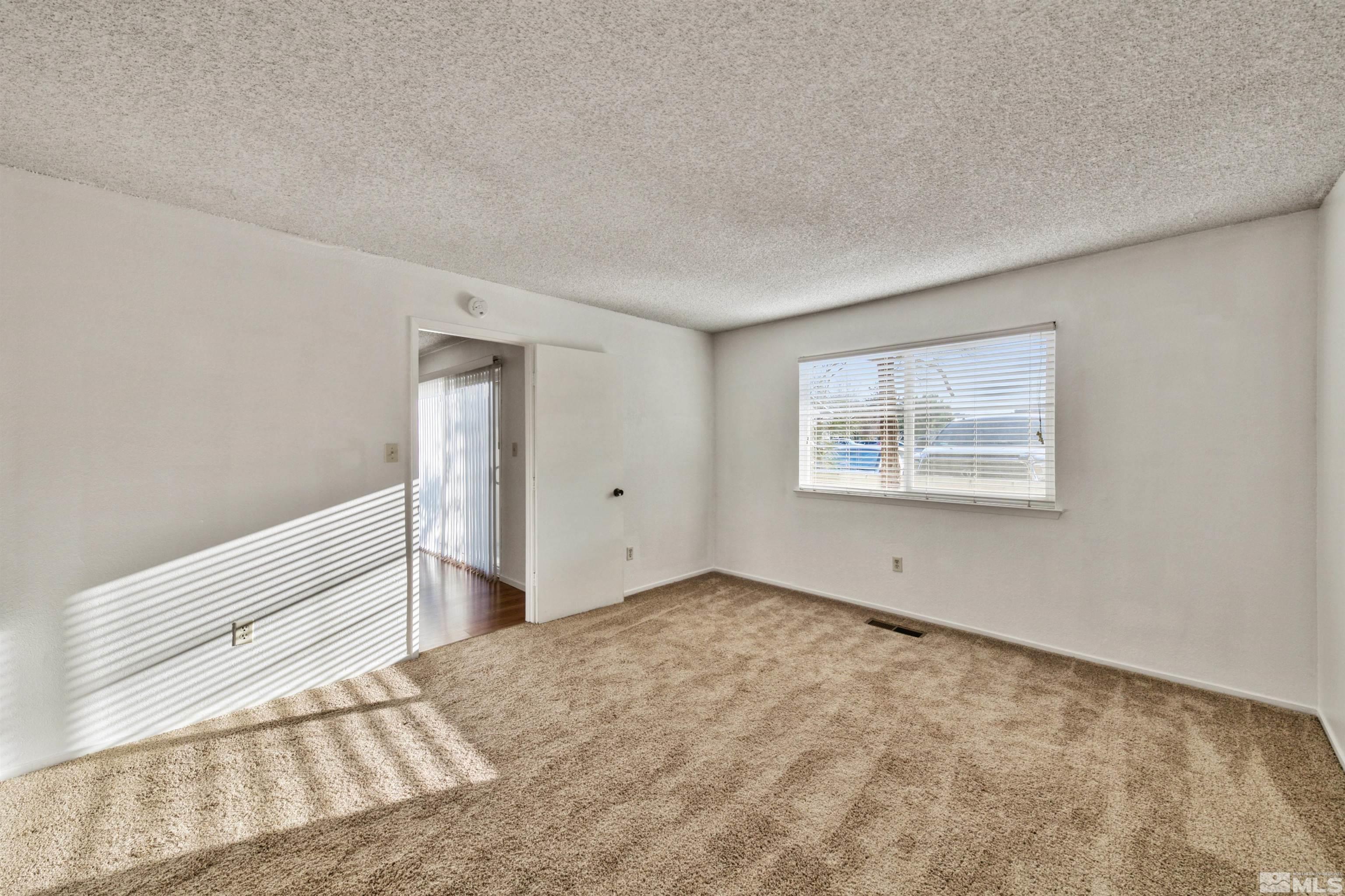 2300 Dickerson Road, Unit 77 Reno, NV 89503 - Photo 14 of 28 Photo 14