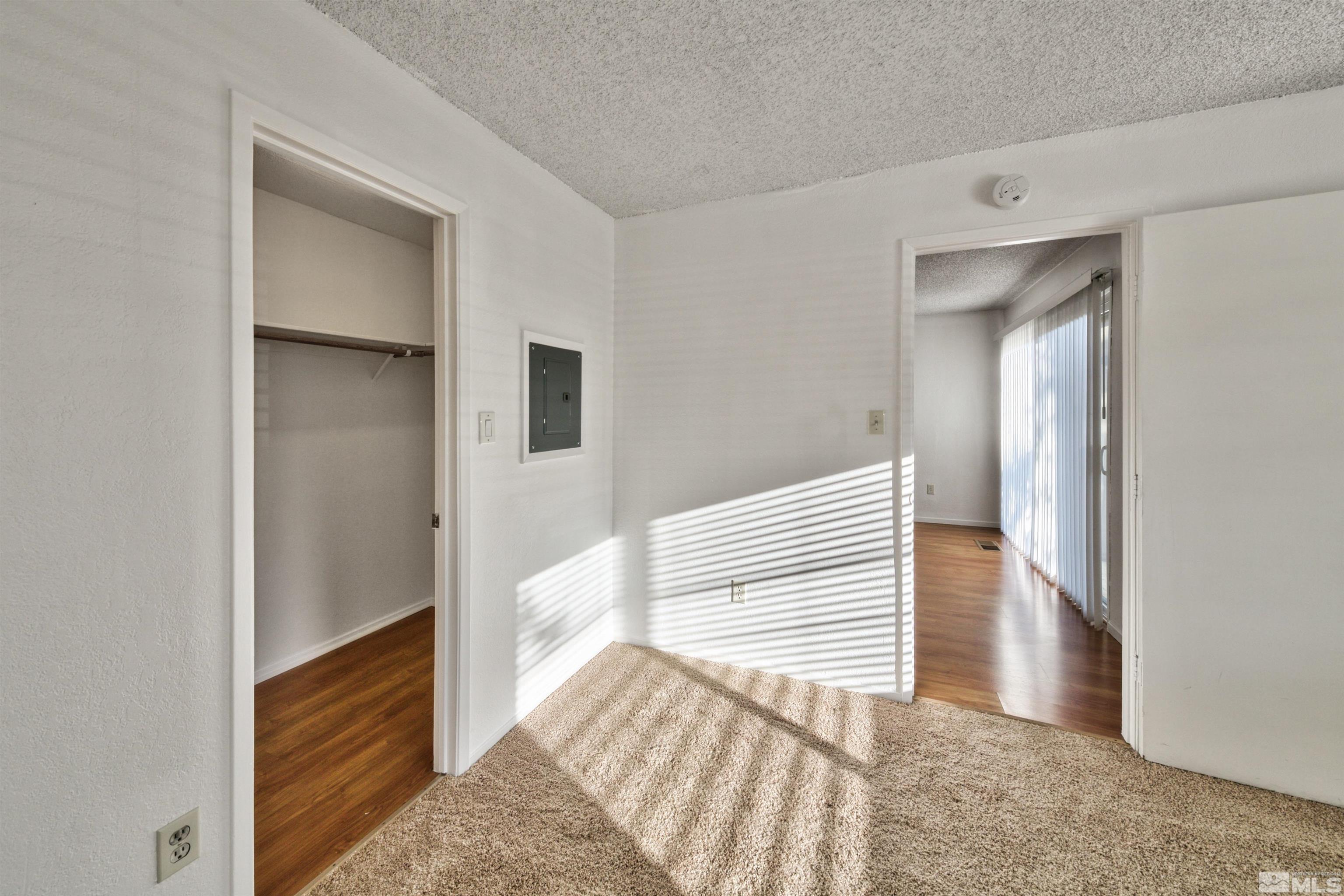 2300 Dickerson Road, Unit 77 Reno, NV 89503 - Photo 15 of 28 Photo 15