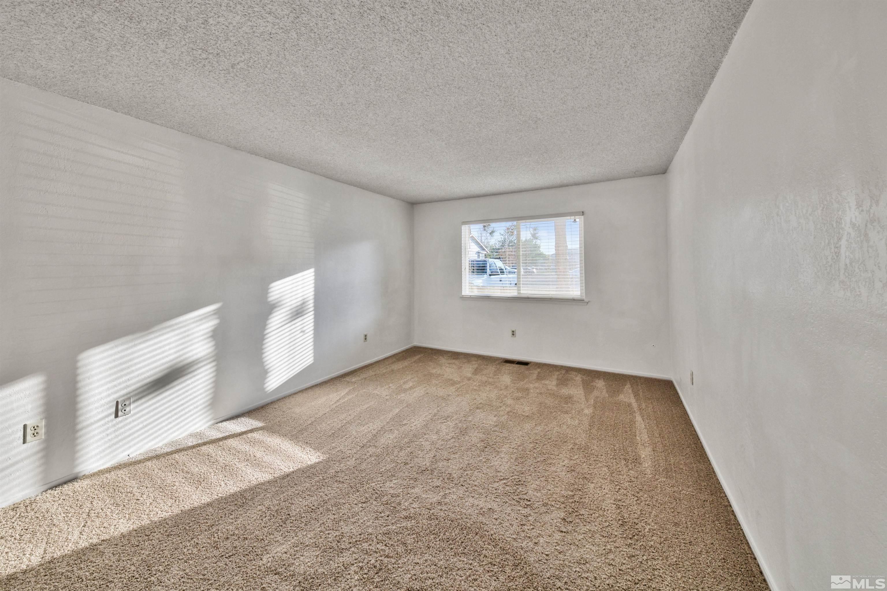 2300 Dickerson Road, Unit 77 Reno, NV 89503 - Photo 16 of 28 Photo 16